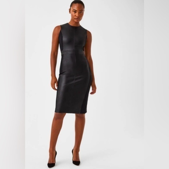 SPANX SPANX - Picture 1 of 15